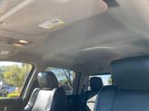 Thumbnail of 2012 Bright White Clearcoat RAM 2500