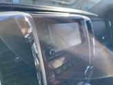 Thumbnail of 2012 Bright White Clearcoat RAM 2500