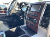 Thumbnail of 2012 Bright White Clearcoat RAM 2500