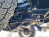 Thumbnail of 2012 Bright White Clearcoat RAM 2500