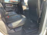 Thumbnail of 2012 Bright White Clearcoat RAM 2500