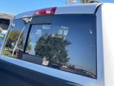 Thumbnail of 2012 Bright White Clearcoat RAM 2500