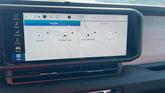 Thumbnail of 2025 Granite Crystal Metallic Clearcoat Jeep Wrangler