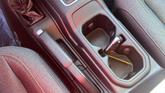 Thumbnail of 2025 Granite Crystal Metallic Clearcoat Jeep Wrangler