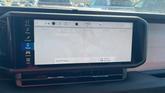 Thumbnail of 2025 Granite Crystal Metallic Clearcoat Jeep Wrangler