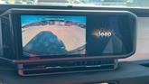Thumbnail of 2025 Granite Crystal Metallic Clearcoat Jeep Wrangler