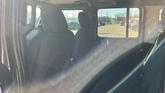 Thumbnail of 2025 Granite Crystal Metallic Clearcoat Jeep Wrangler