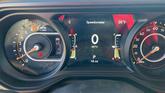 Thumbnail of 2025 Granite Crystal Metallic Clearcoat Jeep Wrangler