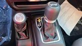 Thumbnail of 2025 Granite Crystal Metallic Clearcoat Jeep Wrangler