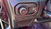 Thumbnail of 2025 Granite Crystal Metallic Clearcoat Jeep Wrangler