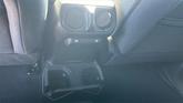 Thumbnail of 2025 Granite Crystal Metallic Clearcoat Jeep Wrangler