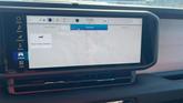 Thumbnail of 2025 Granite Crystal Metallic Clearcoat Jeep Wrangler