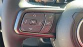 Thumbnail of 2025 Granite Crystal Metallic Clearcoat Jeep Wrangler