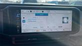 Thumbnail of 2025 Granite Crystal Metallic Clearcoat Jeep Wrangler