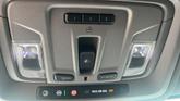 Thumbnail of 2024 Radiant Red Tintcoat Chevrolet Silverado 1500