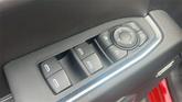 Thumbnail of 2024 Radiant Red Tintcoat Chevrolet Silverado 1500