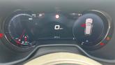 Thumbnail of 2024 Blu Bayou Dodge Hornet