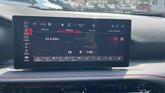 Thumbnail of 2024 Blu Bayou Dodge Hornet
