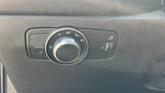 Thumbnail of 2024 Blu Bayou Dodge Hornet