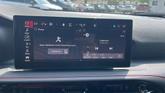 Thumbnail of 2024 Blu Bayou Dodge Hornet