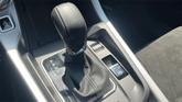 Thumbnail of 2024 Blu Bayou Dodge Hornet