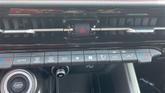 Thumbnail of 2024 Blu Bayou Dodge Hornet