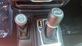 Thumbnail of 2021 Black Clearcoat Jeep Wrangler