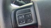 Thumbnail of 2016 Granite Crystal Metallic Clearcoat Dodge Journey