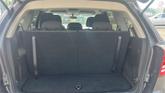 Thumbnail of 2016 Granite Crystal Metallic Clearcoat Dodge Journey