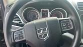 Thumbnail of 2016 Granite Crystal Metallic Clearcoat Dodge Journey