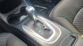 Thumbnail of 2016 Granite Crystal Metallic Clearcoat Dodge Journey