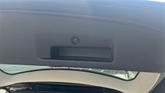 Thumbnail of 2016 Granite Crystal Metallic Clearcoat Dodge Journey