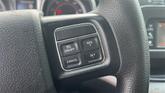 Thumbnail of 2016 Granite Crystal Metallic Clearcoat Dodge Journey