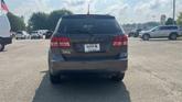 Thumbnail of 2016 Granite Crystal Metallic Clearcoat Dodge Journey