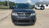 Thumbnail of 2016 Granite Crystal Metallic Clearcoat Dodge Journey