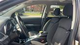 Thumbnail of 2016 Granite Crystal Metallic Clearcoat Dodge Journey