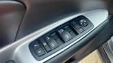 Thumbnail of 2016 Granite Crystal Metallic Clearcoat Dodge Journey