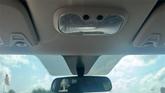 Thumbnail of 2016 Granite Crystal Metallic Clearcoat Dodge Journey