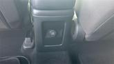 Thumbnail of 2016 Granite Crystal Metallic Clearcoat Dodge Journey