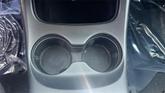 Thumbnail of 2016 Granite Crystal Metallic Clearcoat Dodge Journey
