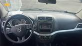 Thumbnail of 2016 Granite Crystal Metallic Clearcoat Dodge Journey