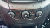 Thumbnail of 2016 Granite Crystal Metallic Clearcoat Dodge Journey