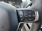 Thumbnail of 2025 Bright White Clearcoat RAM 3500