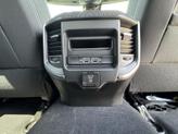 Thumbnail of 2025 Bright White Clearcoat RAM 3500