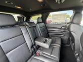 Thumbnail of 2026 DB Black Crystal Clearcoat Dodge Durango