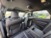 Thumbnail of 2026 DB Black Crystal Clearcoat Dodge Durango
