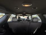 Thumbnail of 2026 DB Black Crystal Clearcoat Dodge Durango