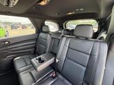 Thumbnail of 2026 DB Black Crystal Clearcoat Dodge Durango
