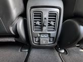 Thumbnail of 2026 DB Black Crystal Clearcoat Dodge Durango