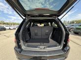 Thumbnail of 2026 DB Black Crystal Clearcoat Dodge Durango